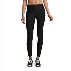 jcpenney Leggings for Women - Poshmark